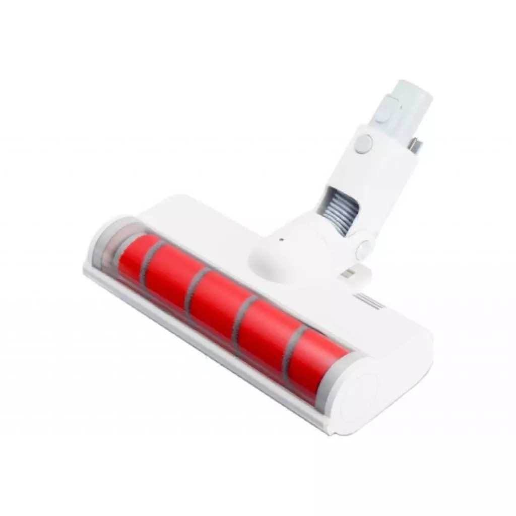 Пылесос Roidmi F8 (XCQ03RM) - 5 Пылесос Roidmi F8 (XCQ03RM) - 5