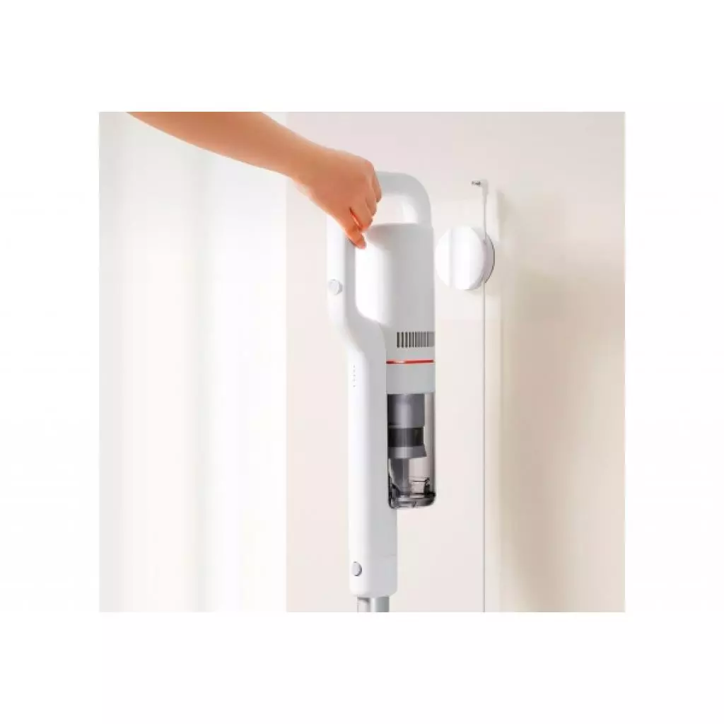 Пылесос Roidmi F8 (XCQ03RM) - 9 Пылесос Roidmi F8 (XCQ03RM) - 9