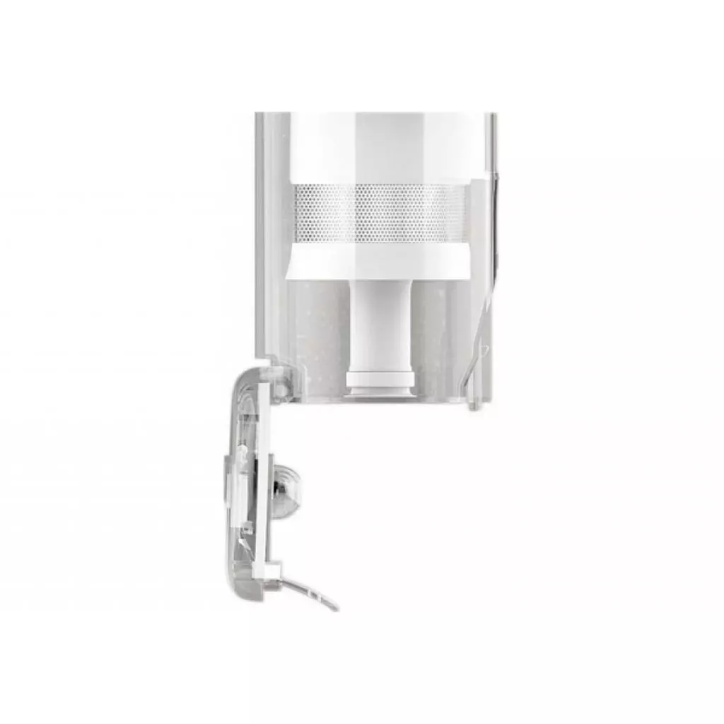 Пылесос Roidmi F8 (XCQ03RM) - 10 Пылесос Roidmi F8 (XCQ03RM) - 10