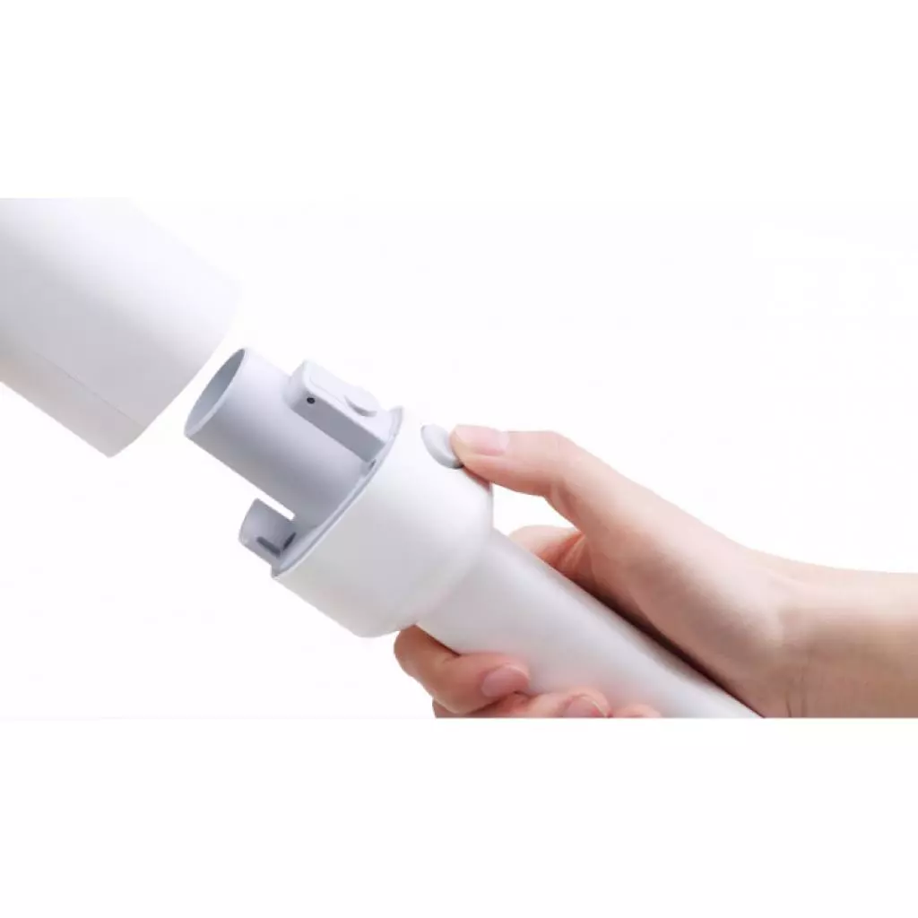 Пылесос Roidmi F8E (XCQ05RM) - 2 Пылесос Roidmi F8E (XCQ05RM) - 2