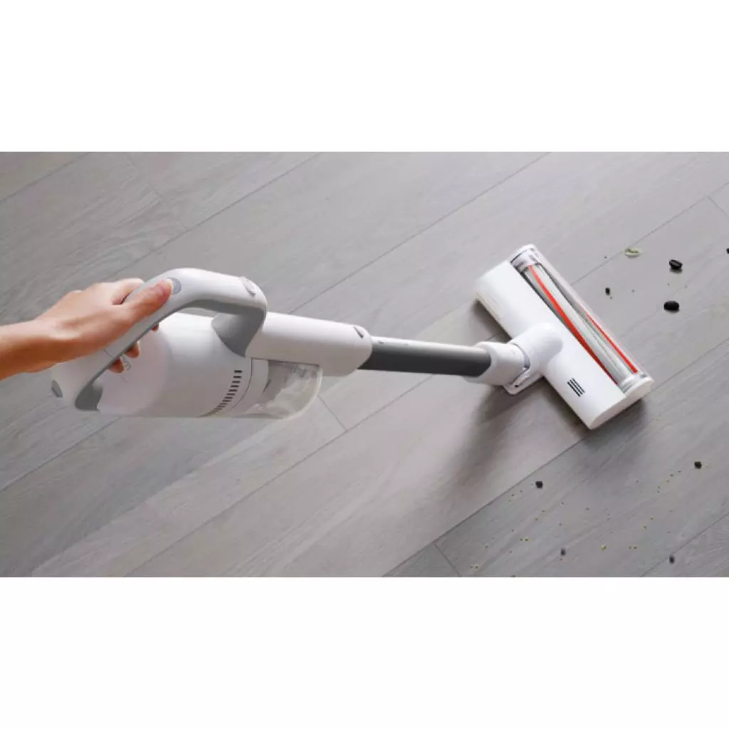 Пылесос Roidmi F8E (XCQ05RM) - 5 Пылесос Roidmi F8E (XCQ05RM) - 5