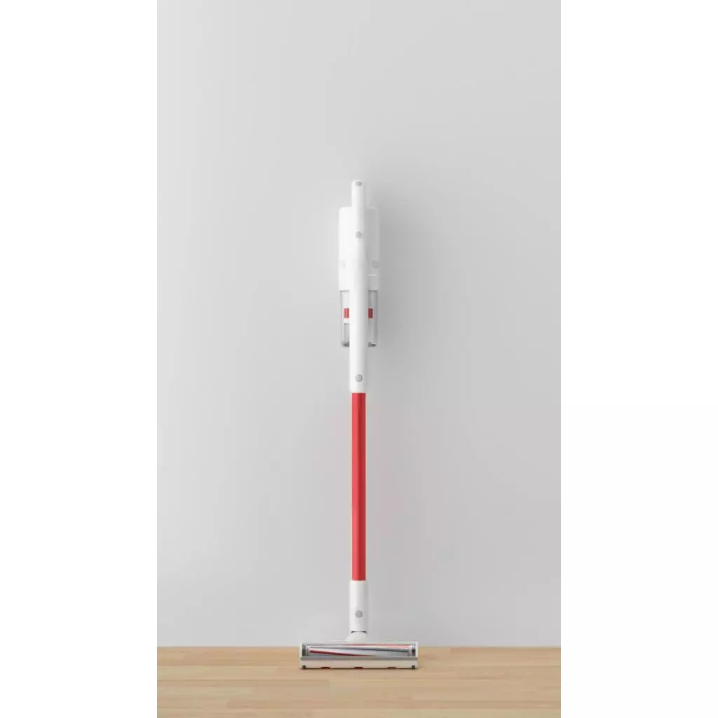 Пылесос Roidmi F8S GL (XCQ08RM) - 2