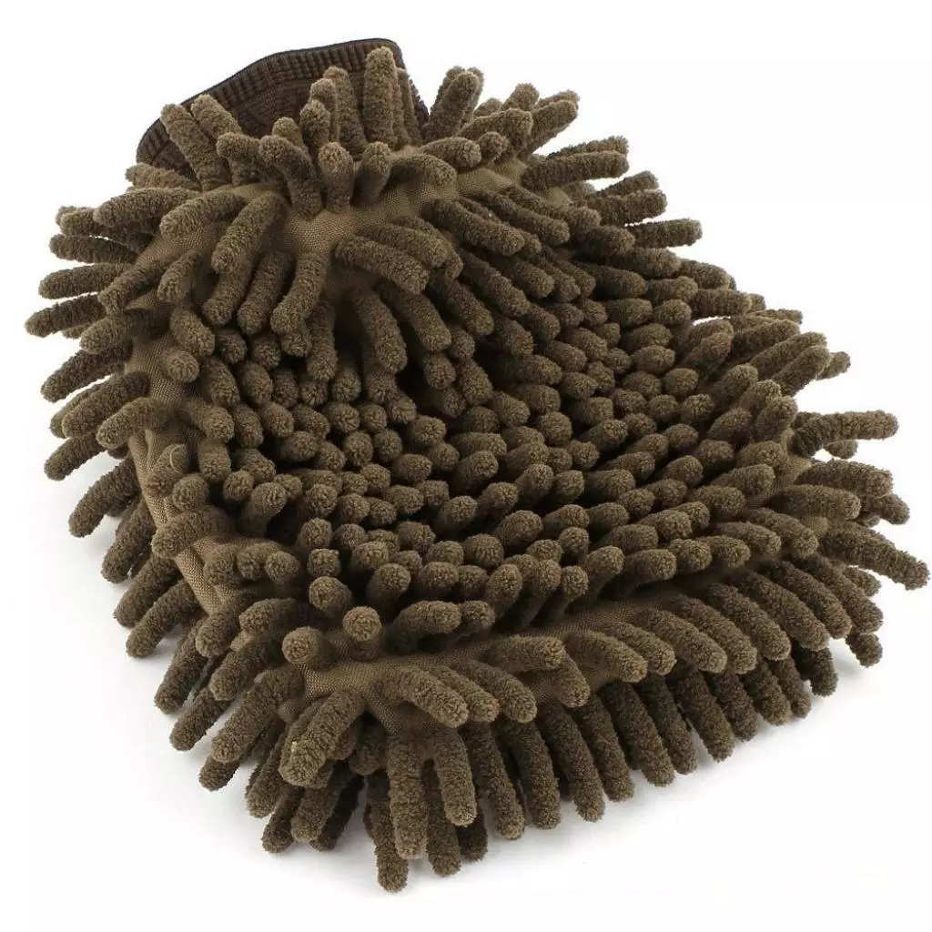 Пылесос Dyson V10 MOTORHEAD (244393-01) - 6 Пылесос Dyson V10 MOTORHEAD (244393-01) - 6