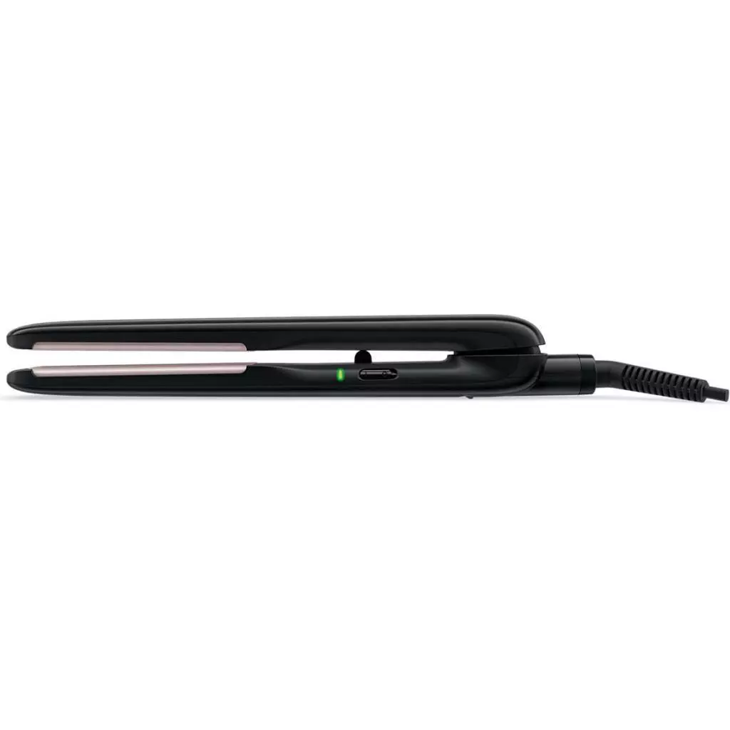 Выпрямитель для волос Philips HP8321/00 - 1 Выпрямитель для волос Philips HP8321/00 - 1