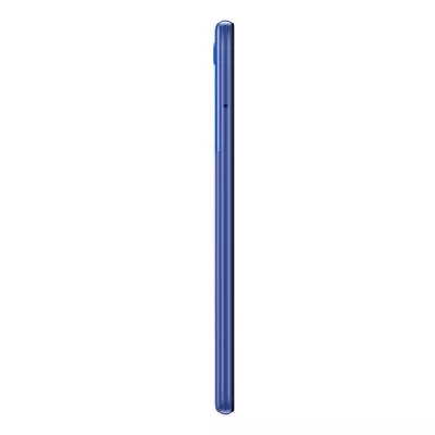 Мобильный телефон Huawei Y6s Orchid Blue (51094WBU) - 9