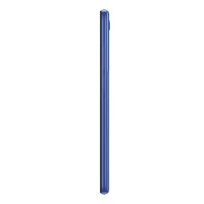 Мобильный телефон Huawei Y6s Orchid Blue (51094WBU) - 10