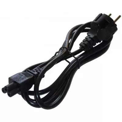 Блок питания к ноутбуку 65W 19V, 3.42A, разъем 5.5/1.7 Acer (ADP-65JH / A40033) - 1 Блок питания к ноутбуку 65W 19V, 3.42A, разъем 5.5/1.7 Acer (ADP-65JH / A40033) - 1