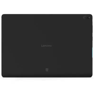 Планшет Lenovo Tab E10 3/32 LTE Black (ZA4C0006UA) - 1 Планшет Lenovo Tab E10 3/32 LTE Black (ZA4C0006UA) - 1