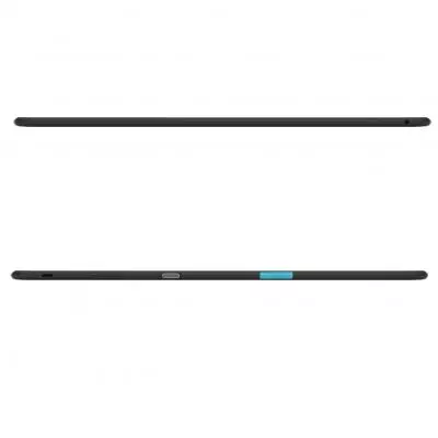 Планшет Lenovo Tab E10 3/32 LTE Black (ZA4C0006UA) - 4 Планшет Lenovo Tab E10 3/32 LTE Black (ZA4C0006UA) - 4