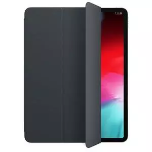 Чехол для планшета Apple 12.9-inch iPad Pro (3rd Generation) - Charcoal Gray (MRXD2ZM/A)