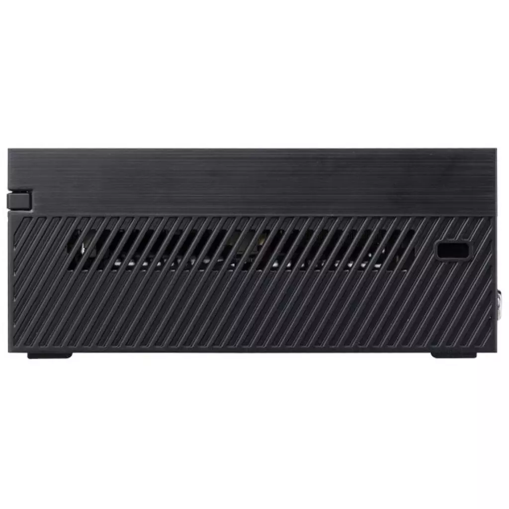 Компьютер ASUS PN61-BB5015MD (90MR0021-M00150) - 2 Компьютер ASUS PN61-BB5015MD (90MR0021-M00150) - 2