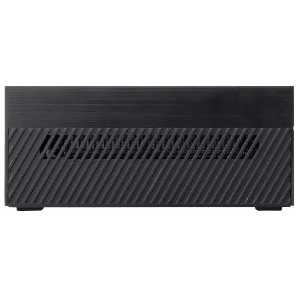 Компьютер ASUS PN61-BB5015MD (90MR0021-M00150) - 4 Компьютер ASUS PN61-BB5015MD (90MR0021-M00150) - 4