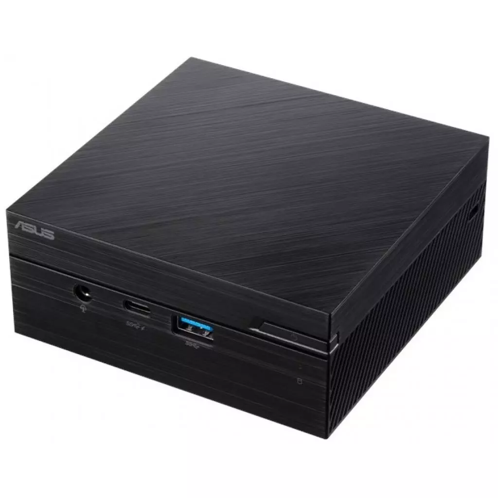 Компьютер ASUS PN61-BB5015MD (90MR0021-M00150) - 5 Компьютер ASUS PN61-BB5015MD (90MR0021-M00150) - 5