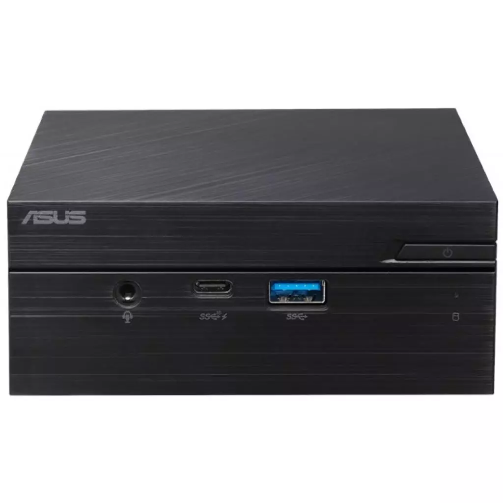 Компьютер ASUS PN61-BB5015MD (90MR0021-M00150) - 6 Компьютер ASUS PN61-BB5015MD (90MR0021-M00150) - 6