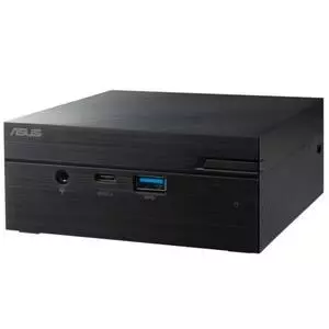 Компьютер ASUS PN61-BB5015MD (90MR0021-M00150)
