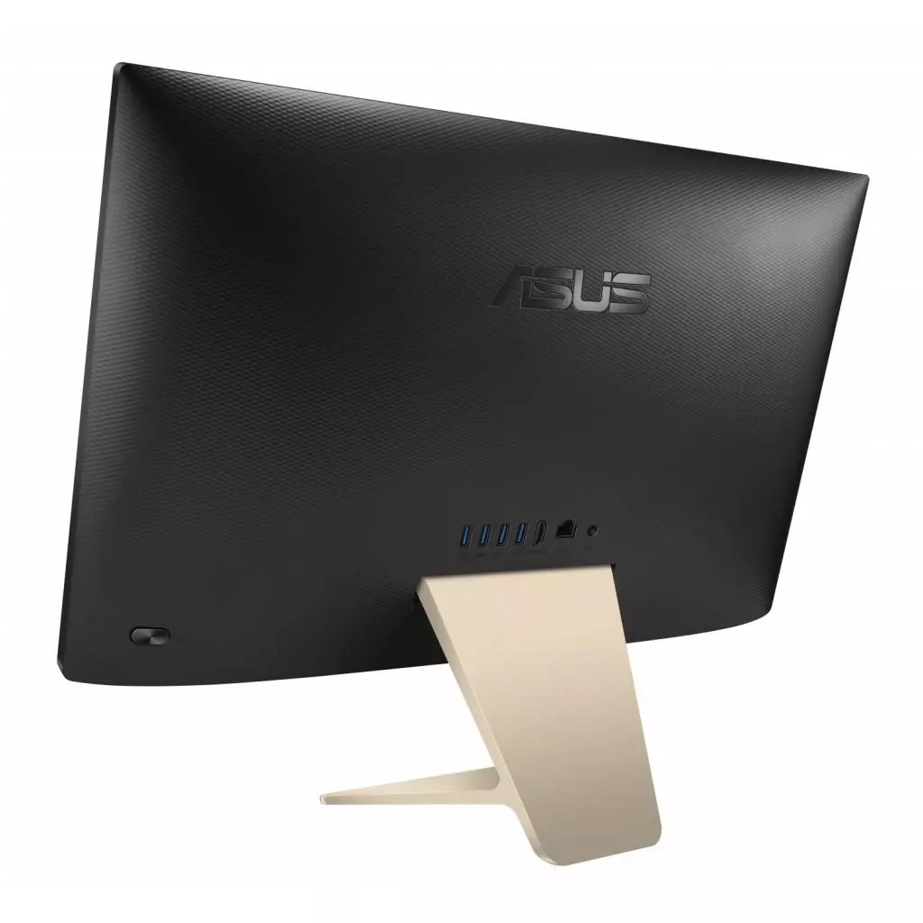 Компьютер ASUS V222GAK-BA204T 21.5 /Pen J5005 (90PT0211-M04840) - 3 Компьютер ASUS V222GAK-BA204T 21.5 /Pen J5005 (90PT0211-M04840) - 3