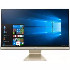 Компьютер ASUS V241FAK-BA058D 23.8 / i5-8265U (90PT0292-M06890)