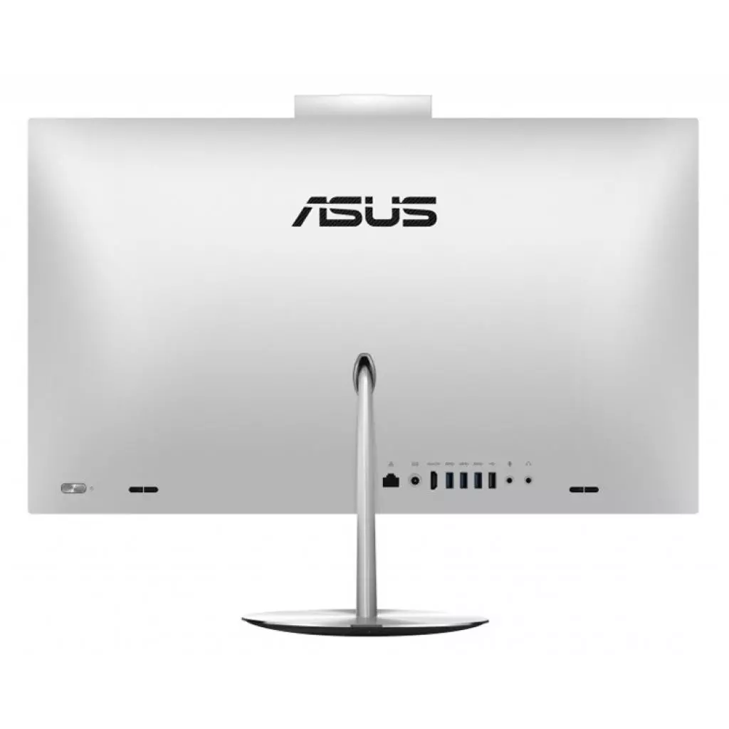 Компьютер ASUS ZN242GDK-CA010D 23.8 / i5-8300H (90PT0231-M04460) - 1