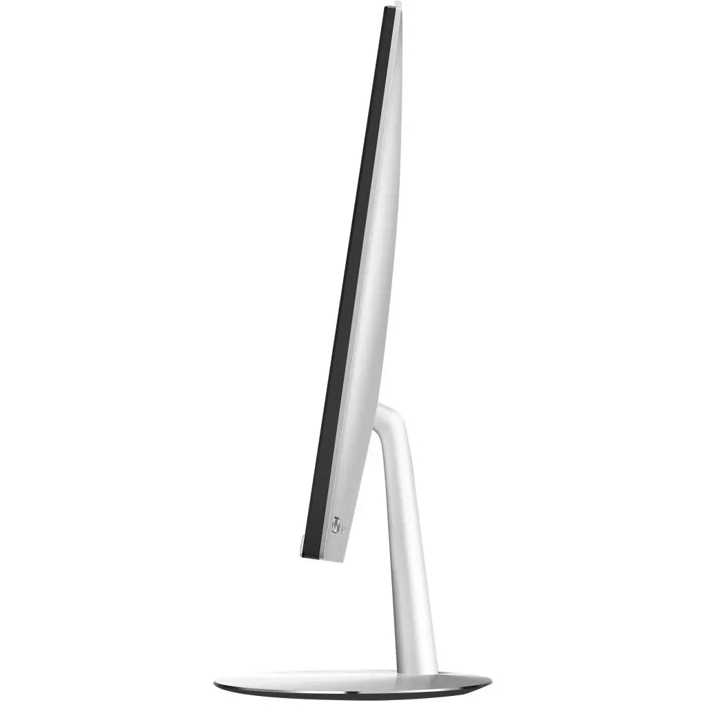 Компьютер ASUS ZN242GDK-CA010D 23.8 / i5-8300H (90PT0231-M04460) - 4