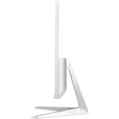 Компьютер Acer Aspire C24-865 23.8 / i5-5825U (DQ.BBUME.018) - 4