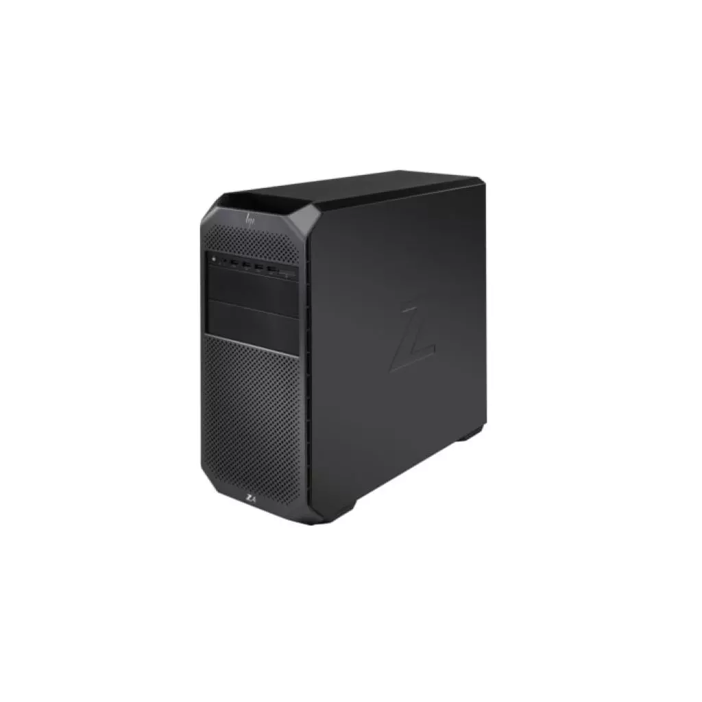 Компьютер HP Z4 / Intel W-2125 (3MB66EA) - 2