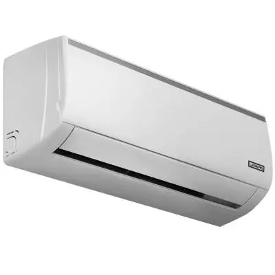 Кондиционер Leberg LBS-FRA08UA/LBU-FRA08UA - 4