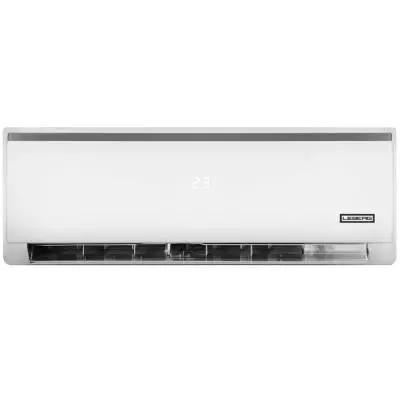 Кондиционер Leberg LBS-FRA19UA/LBU-FRA19UA - 1