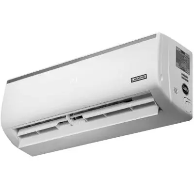 Кондиционер Leberg LBS-FRA26UA/LBU-FRA26UA - 5