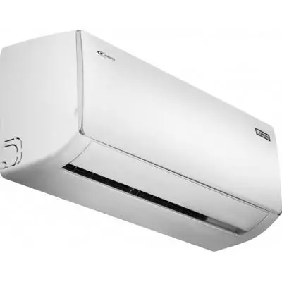 Кондиционер Leberg LBS-TOR09UA/LBU-TOR09UA - 1