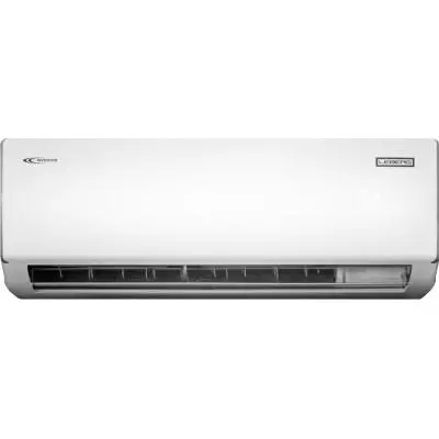 Кондиционер Leberg LBS-TOR09UA/LBU-TOR09UA - 3