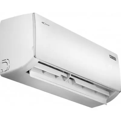 Кондиционер Leberg LBS-TOR09UA/LBU-TOR09UA - 4