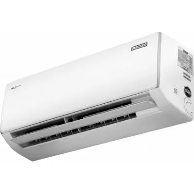 Кондиционер Leberg LBS-TOR09UA/LBU-TOR09UA - 5