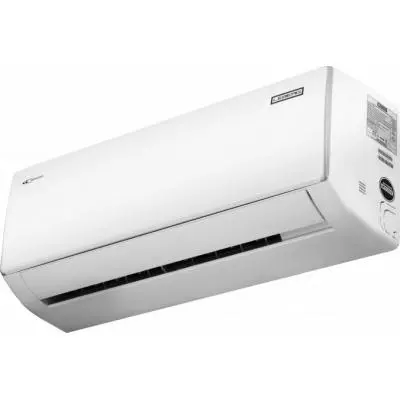 Кондиционер Leberg LBS-TOR12UA/LBU-TOR12UA - 2 Кондиционер Leberg LBS-TOR12UA/LBU-TOR12UA - 2