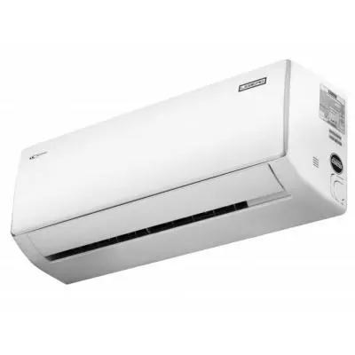 Кондиционер Leberg LBS-TOR18UA/LBU-TOR18UA - 2