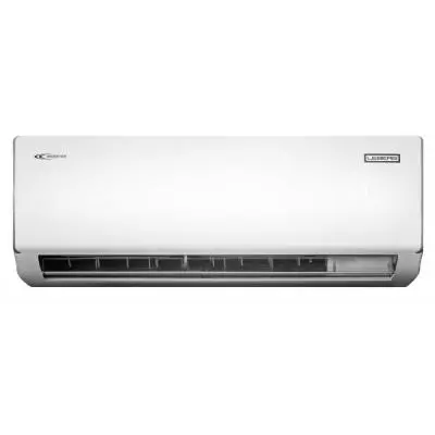 Кондиционер Leberg LBS-TOR18UA/LBU-TOR18UA - 3