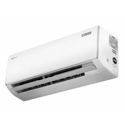 Кондиционер Leberg LBS-TOR18UA/LBU-TOR18UA - 5