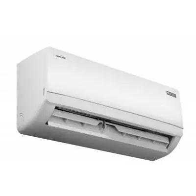 Кондиционер Leberg LBS/LBU-LOK08UA - 4