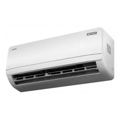 Кондиционер Leberg LBS/LBU-LOK08UA - 5