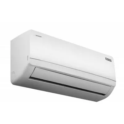 Кондиционер Leberg LBS/LBU-LOK10UA - 1 Кондиционер Leberg LBS/LBU-LOK10UA - 1