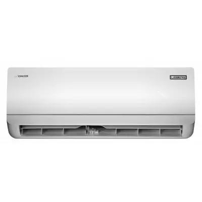 Кондиционер Leberg LBS/LBU-LOK10UA - 3 Кондиционер Leberg LBS/LBU-LOK10UA - 3