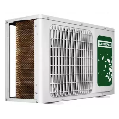 Кондиционер Leberg LBS/LBU-LOK10UA - 7 Кондиционер Leberg LBS/LBU-LOK10UA - 7