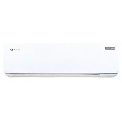 Кондиционер Leberg LBS/LBU-LOK13UA - 1 Кондиционер Leberg LBS/LBU-LOK13UA - 1