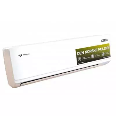 Кондиционер Leberg LBS/LBU-LOK13UA - 2 Кондиционер Leberg LBS/LBU-LOK13UA - 2