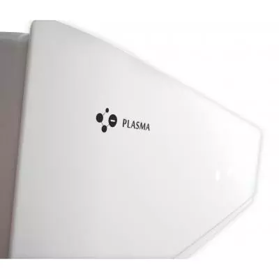 Кондиционер Leberg LBS/LBU-LOK13UA - 3 Кондиционер Leberg LBS/LBU-LOK13UA - 3