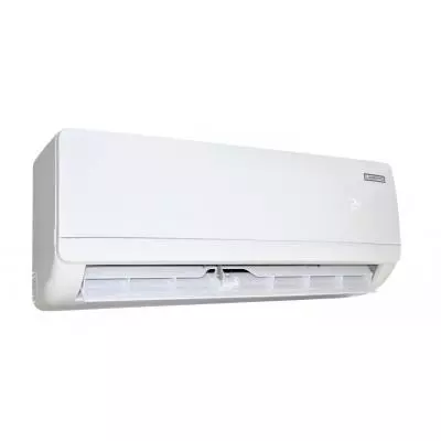 Кондиционер Leberg LBS/LBU-LOK19UA - 2 Кондиционер Leberg LBS/LBU-LOK19UA - 2