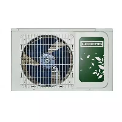 Кондиционер Leberg LBS/LBU-LOK19UA - 3 Кондиционер Leberg LBS/LBU-LOK19UA - 3