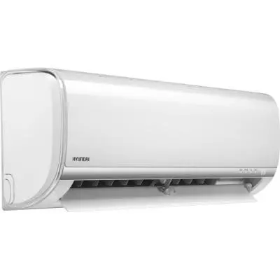 Кондиционер Hyundai ARN/ARU-09HQBUA - 1 Кондиционер Hyundai ARN/ARU-09HQBUA - 1