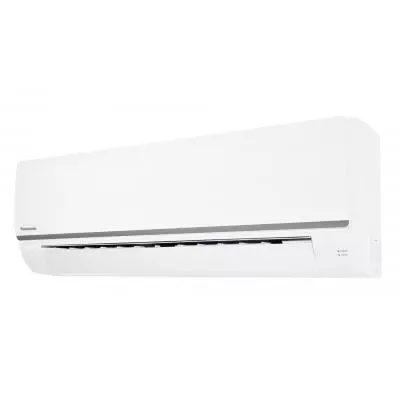 Кондиционер PANASONIC CS/CU-BE20TKD - 1 Кондиционер PANASONIC CS/CU-BE20TKD - 1