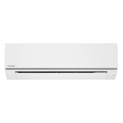 Кондиционер PANASONIC CS/CU-BE20TKD