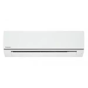 Кондиционер PANASONIC CS/CU-BE20TKD Кондиционер PANASONIC CS/CU-BE20TKD